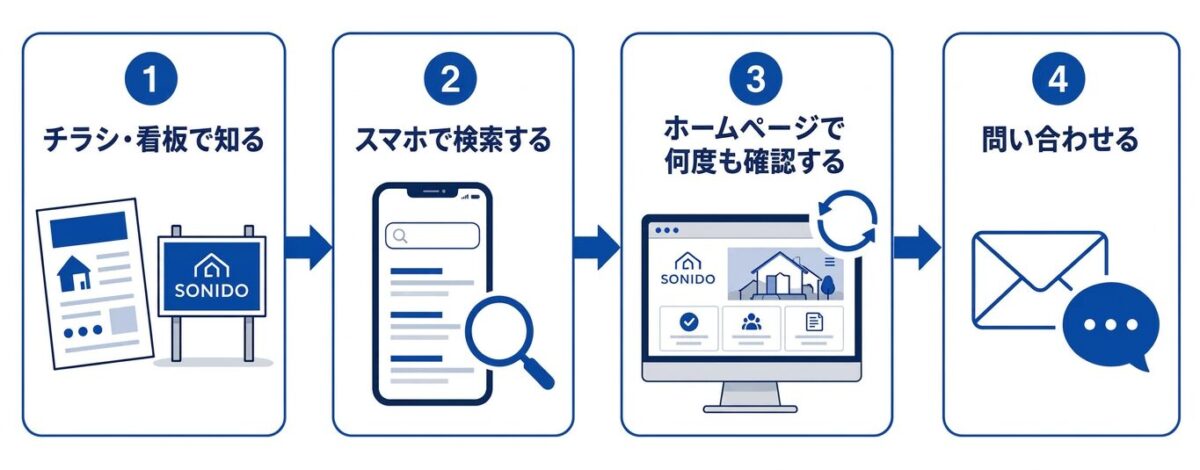 f15d67d5-8fdd-477a-ad00-15c224fc2946